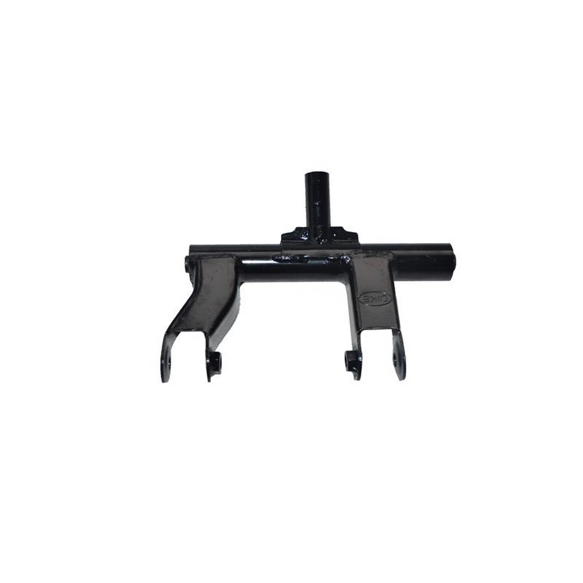 KUBA BRILLIANT 50 MOTOR ASKISI #KM 81203